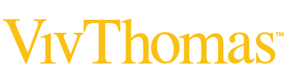 viv thomas logo