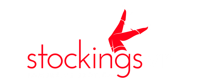 stockings vr logo