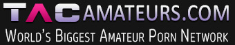 tac amateurs logo
