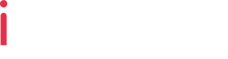 i stripper logo