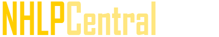 nhlp central logo