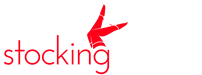 stocking videos logo