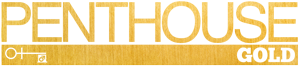 penthouse.com logo