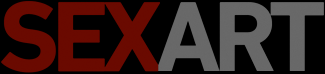sex art logo